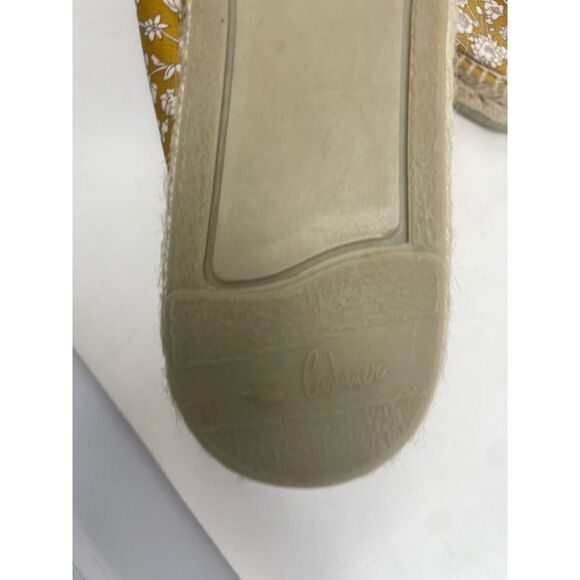 Castaner Joana Liberty London Floral Espadrilles US 9 - Picture 6 of 11